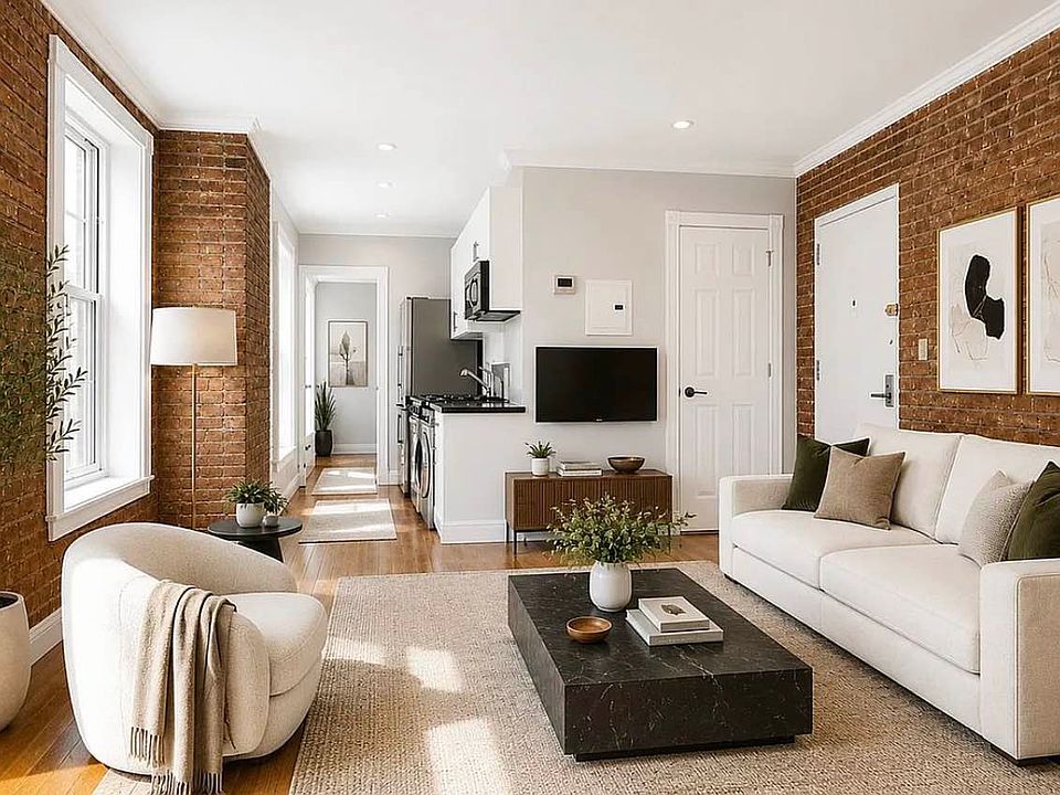 1st image of 432 E 13th St APT 14