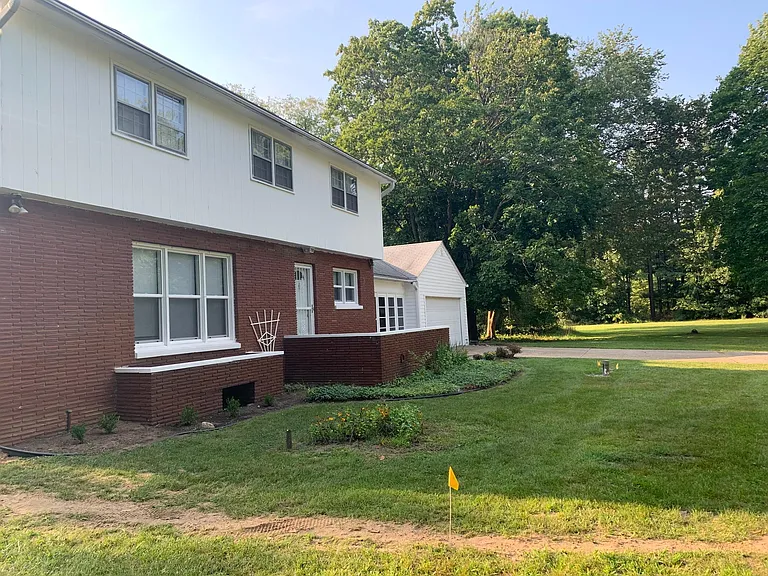 54655 Fir Rd — Photo 3