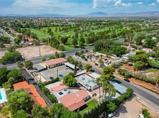 3920 Mountain Trl #B, Las Vegas, NV 89108