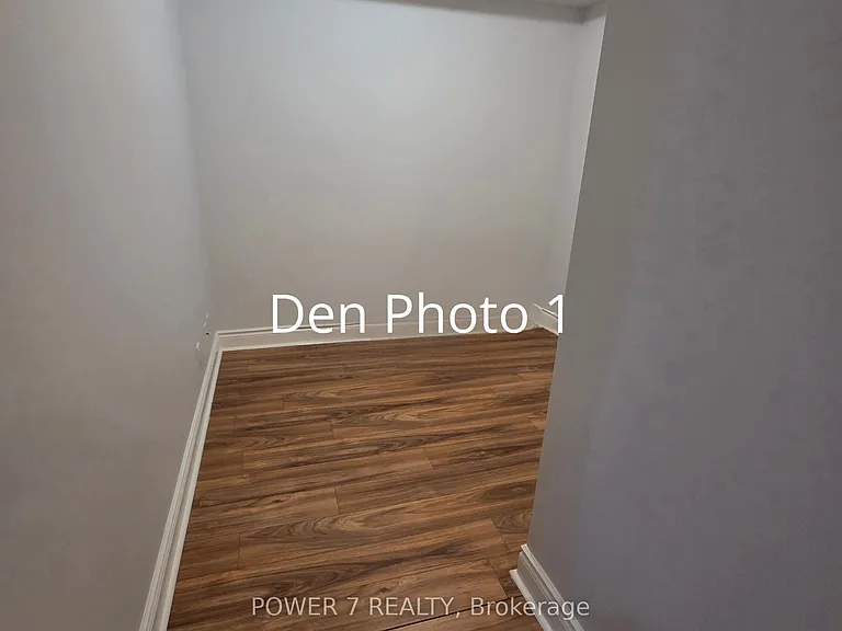 30 Clegg Rd #218 — Photo 6