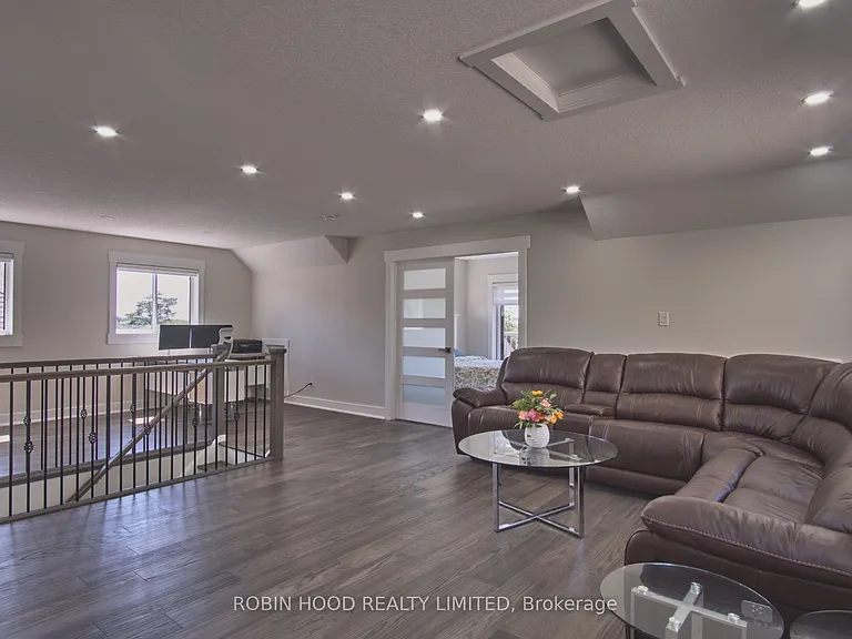 201 Drenters Ct — Photo 26