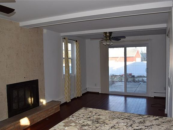 5th image of 5516 James Dr