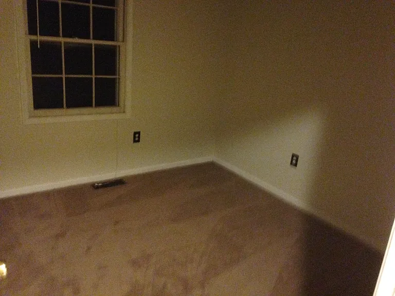9056 Old Hickory Ct — Photo 22