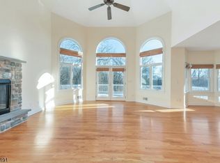 79 Cregar Rd, High Bridge, NJ 08829