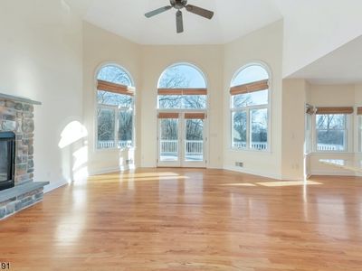 79 Cregar Rd, High Bridge, NJ, 08829