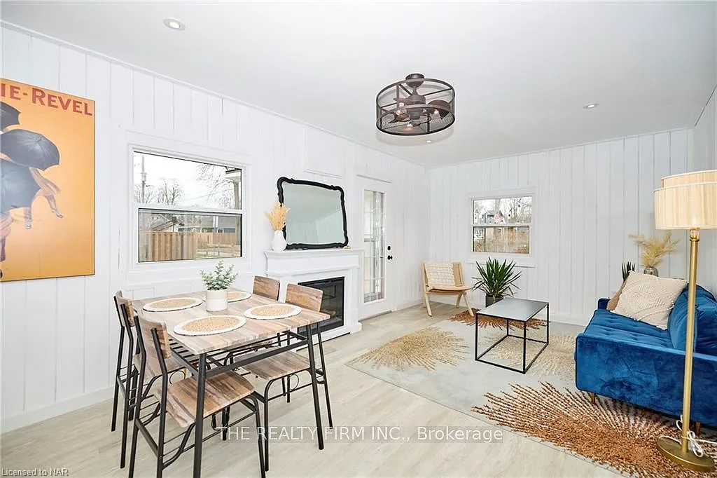 2 bed, $1,995 — Photo 4