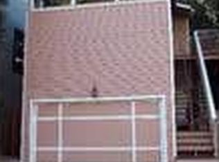 8543 Lookout Mountain Ave, Los Angeles, CA 90046
