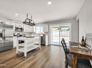 18415 N 33RD Avenue, Phoenix, AZ 85053