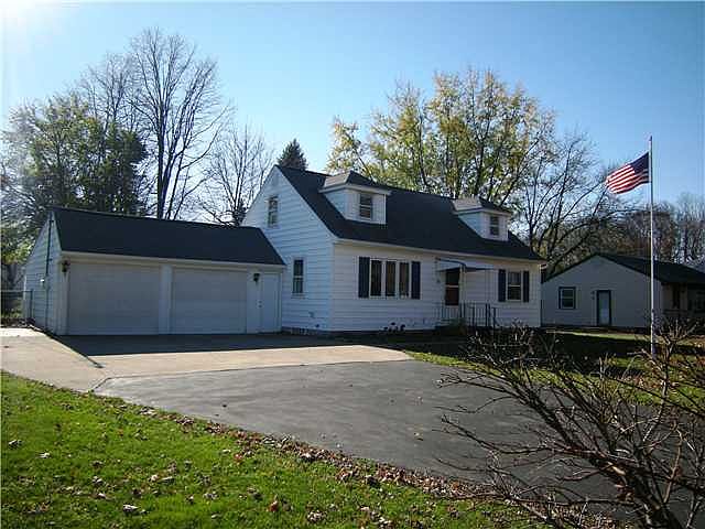 1st image of 29 Ronnie Ln