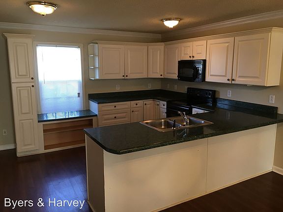2nd image of 3822 Jockey Dr APT D