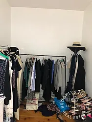 Rented by Brooklyn Heights Real Estate Inc