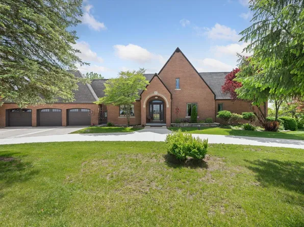 560 E Township Rd #149, Tiffin, OH 44883