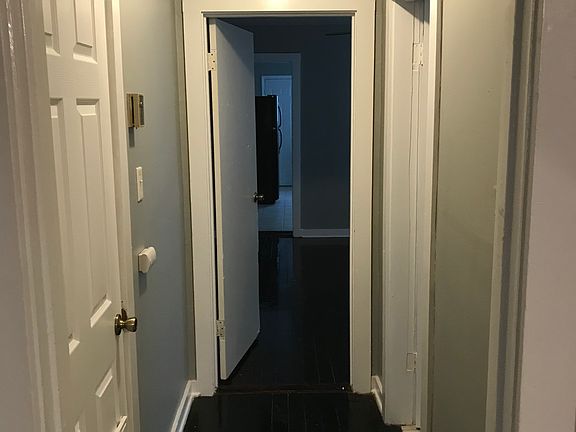 3rd image of 447 2nd Ave