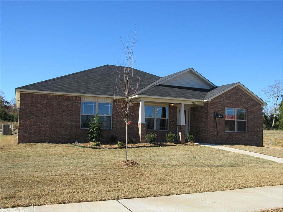 1st image of 9513 Northbrook Dr