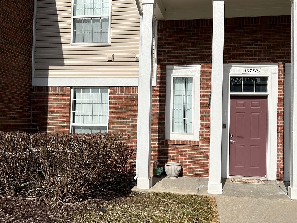 1st image of 16780 Dover Dr Unit 95