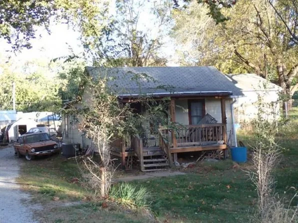 1119 S 9th St, Nebraska City, NE 68410