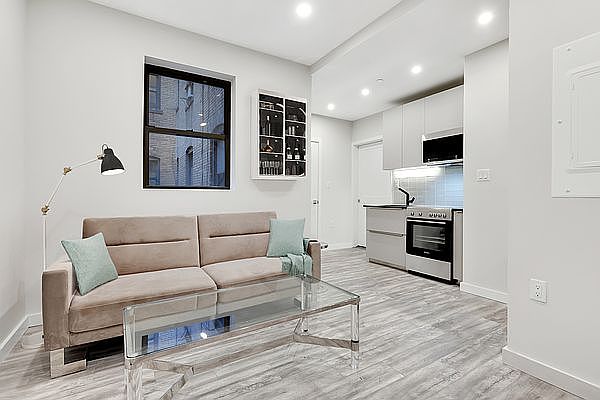 1st image of 125 W 16th St #2K