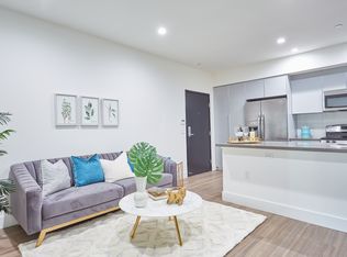 1515 Colby Ave, Los Angeles, CA 90025
