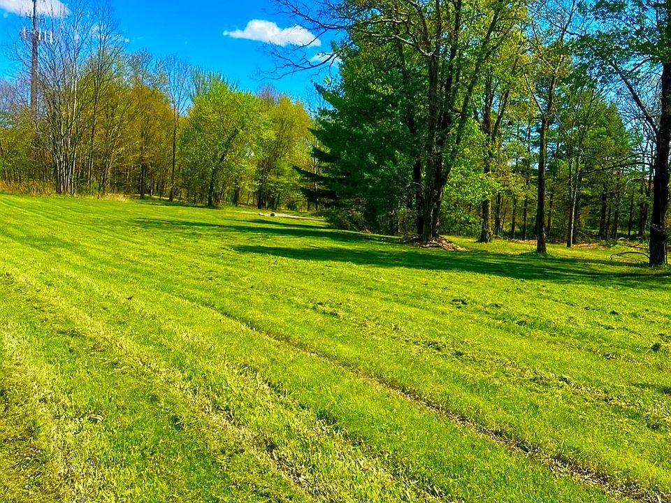 1st image of TBD LOT#3 Quaker Street