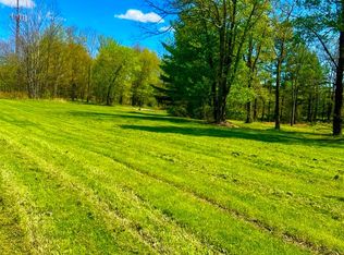 TBD LOT#3 Quaker Street, Wallkill, NY 12589