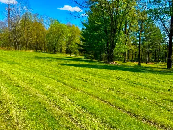 TBD LOT#3 Quaker Street, Wallkill, NY 12589