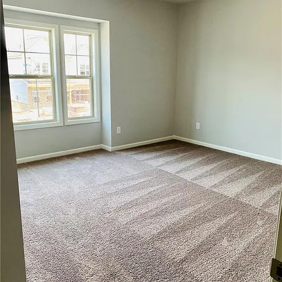 3070 Andover Trl — Photo 20