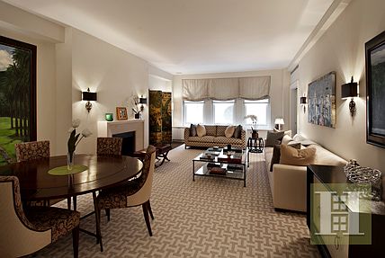 1st image of 480 Park Ave APT 3G