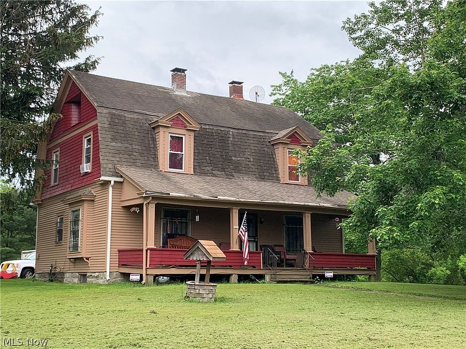 1st image of 3405 Oak Street Ext