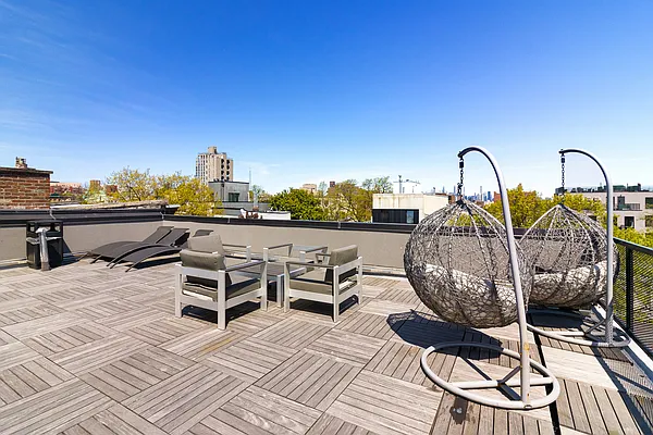 Rented by Oxford Property Group | media 20