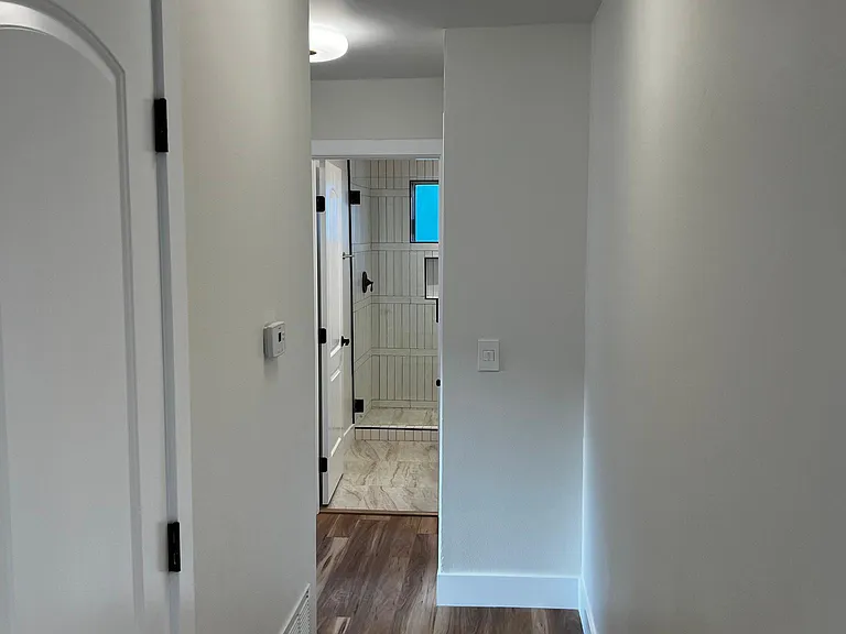 72546 Edgehill Dr #4 — Photo 7