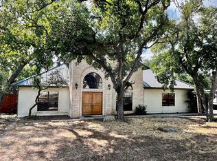 12013 Fitzhugh Pl, Dripping Springs, TX 78620
