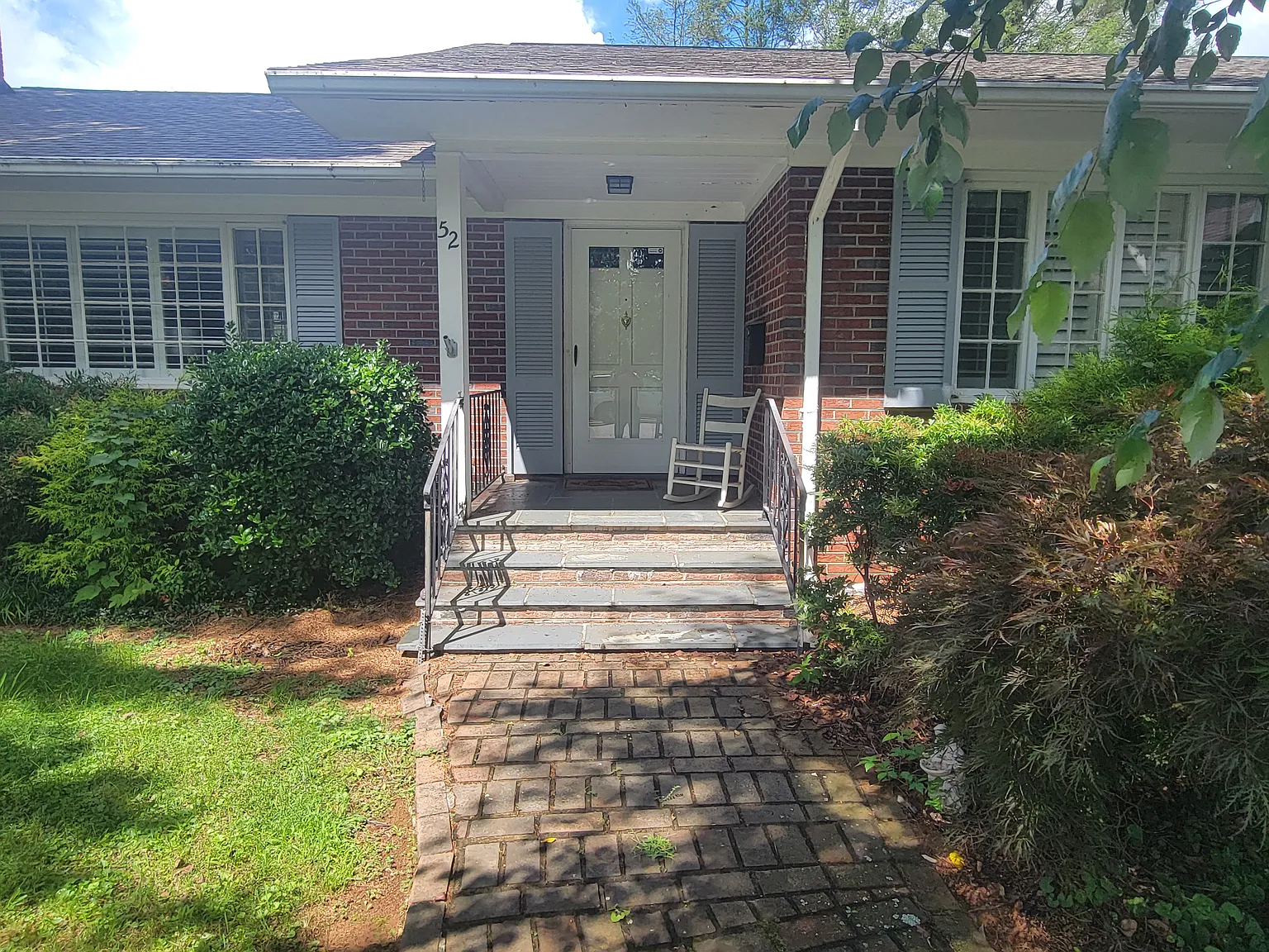 3 bed, $2,500 — Photo 3