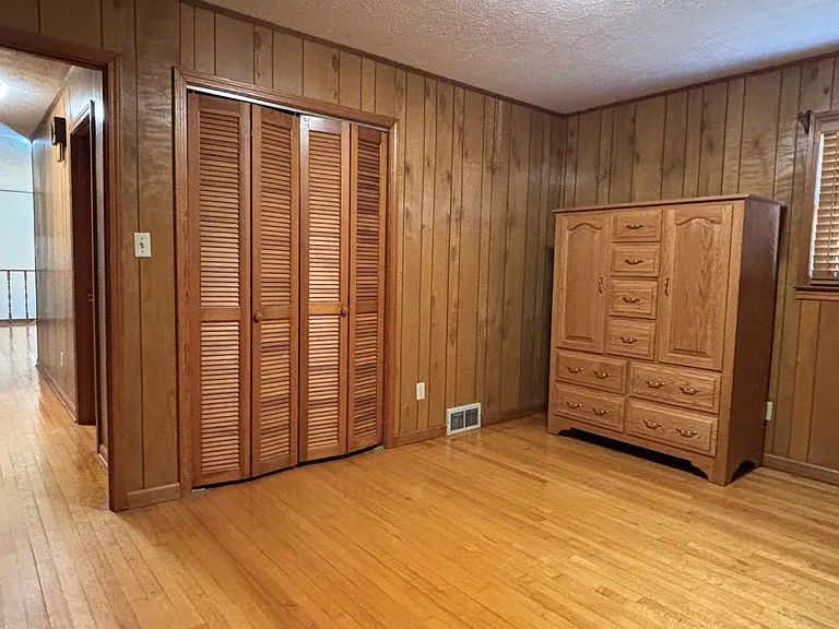 32 Partridge Pl — Photo 9