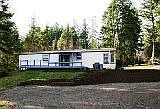 5th image of 15418 133rd St Ct Kpn