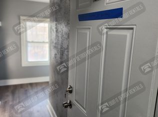 17310 Bentler St #3A, Detroit, MI 48219