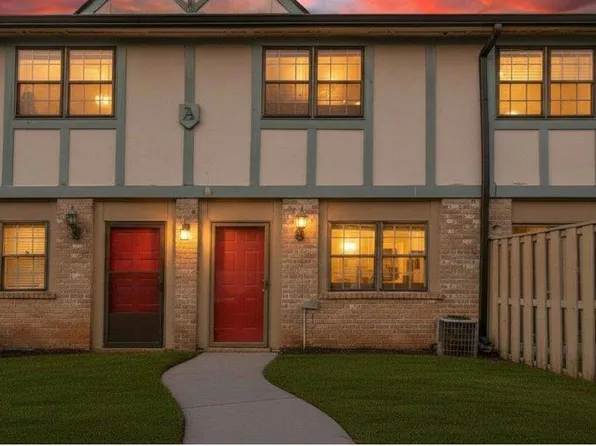 1151 Rankin St #20A, Stone Mountain, GA 30083