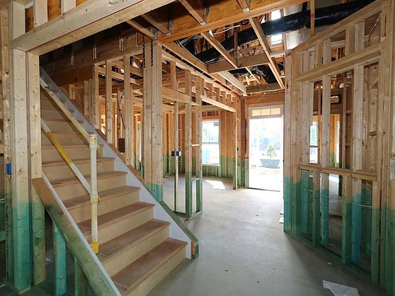 Located on 0006 in Bellington in Huntersville, NC