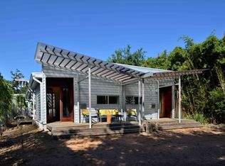1601 Northwood St #A, Houston, TX 77009