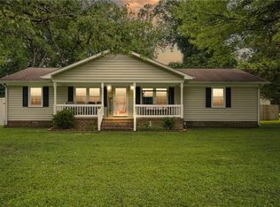 16177 Greenfield Ct, Carrollton, VA 23314