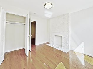 339 E 5th St APT 6, New York, NY 10003