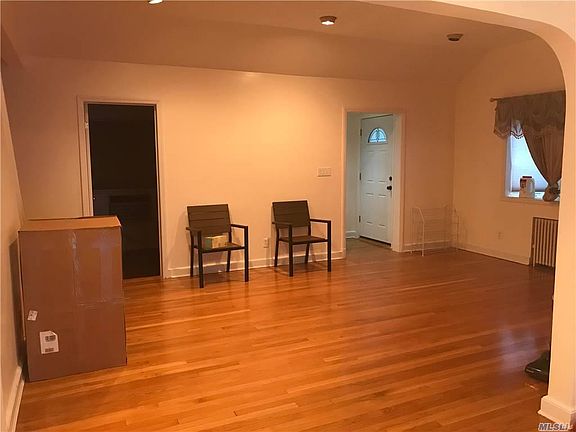2nd image of 5021 Oceania St