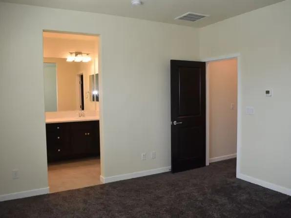 3280 Chickadee Ct, West Sacramento, CA 95691