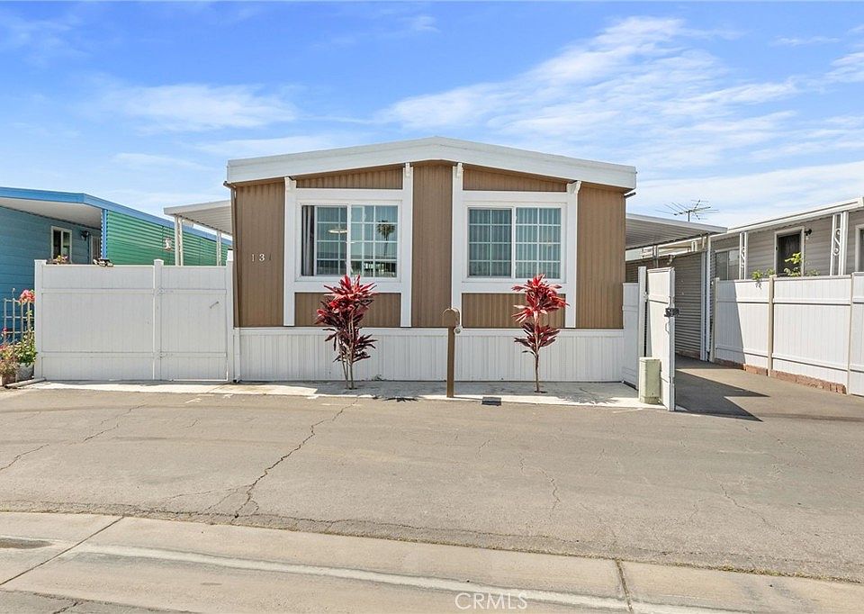 1st image of 15621 Beach Blvd Space 131