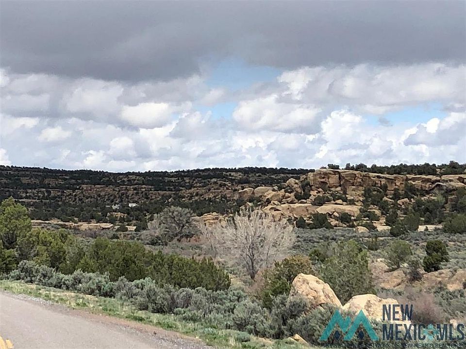 2nd image of Highway 539/64