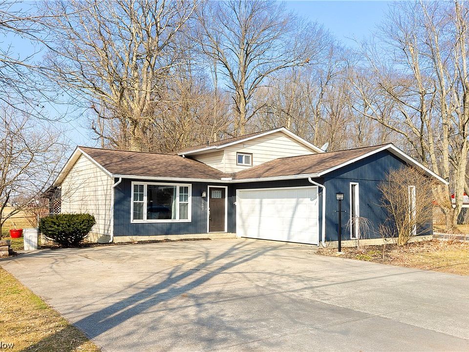 1st image of 5682 Olive Ave