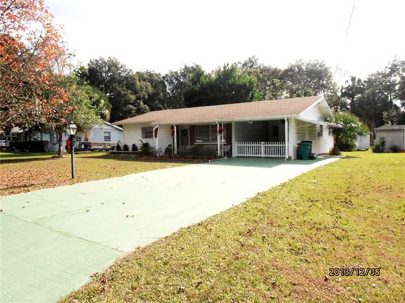 1st image of 354 May St