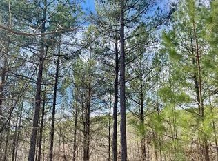 764 Timber Creek Trl, Broken Bow, OK 74728