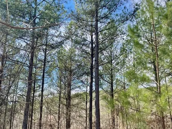 764 Timber Creek Trl, Broken Bow, OK 74728