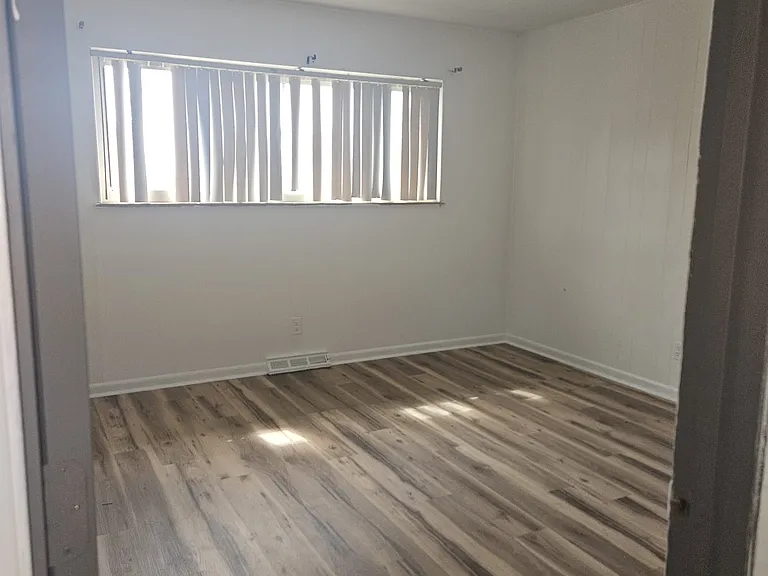 1385 Moline St #2 — Photo 6