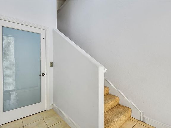 2nd image of 658 Vintage Reserve Cir #7-D